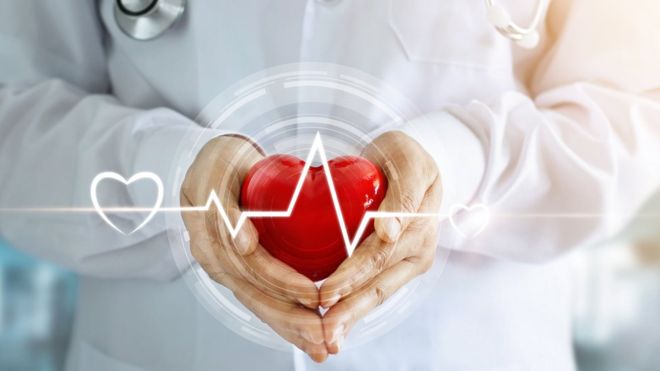 Global Congenital Heart Disease Market| Size, Share, Analysis,Regional Outlook and Forecast 2020-2024 : Key Players Abbott Diagnostics, Array BioPharma, AstraZeneca