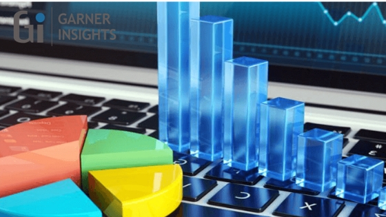 Convection Rework and Site Cleaning Systems Market Research Report 2020 Analysis Revealing Growth Trends & Key Drivers  Metcal, Den-On Instruments, Finetech, Ersa, etc.