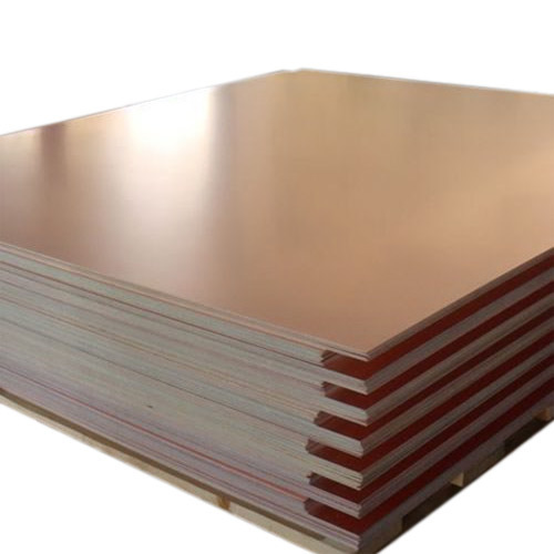 Global Copper Clad Laminate Market observer high growth by Type, Application, New Ideas and Trends to 2026 | KBL, SYTECH