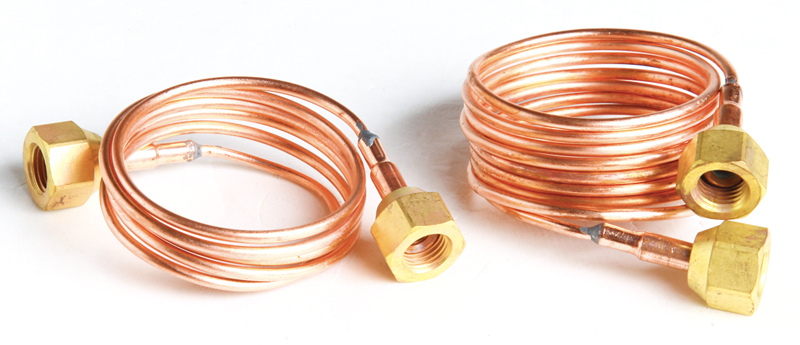 ﻿Global Copper Pipes, Coils and Fittings Market 2020 – Cannelle, Astic, Sanipex, OITC, Techno Cool, Asia Electro Mechanical