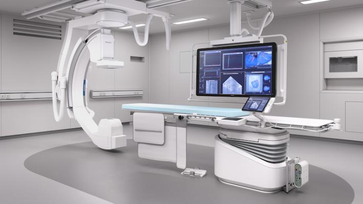 Coronary Angiography Devices Market (2020-2027) | Growth Analysis By Boston Scientific, Medtronic, Terumo Medical, GE Healthcare