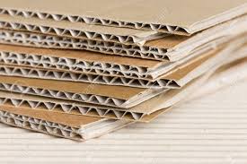 Corrugated Cardboard Market Analysis And Growth With Forecast Overview To 2026