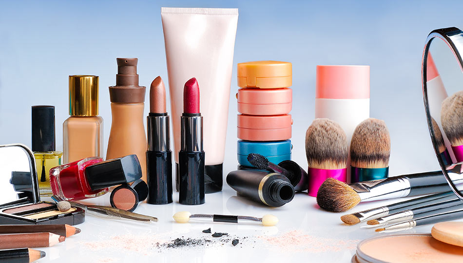 Industry Trend On Global Cosmetics Market SWOT Analysis by Top Companies – Lor?al, P&G, Unilever, Est?e Lauder, KAO, Shiseido, Avon
