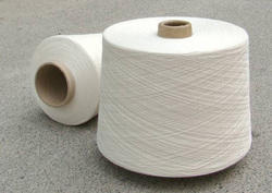 Industry Trend On Global Cotton Yarn Market topmost targets, reviews, scope, statistical analysis and forecast to 2026| Texhong, Weiqiao Textile