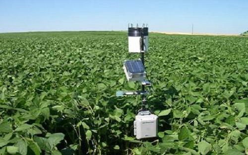 Global Crop Monitoring Technology in Precision Farming Market Competitive Intelligence Insights 2020 – 2024 : AGCO, AG Junction, John Deere, Dickey-john