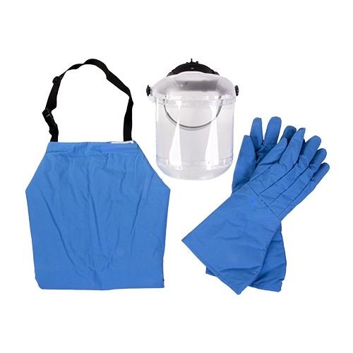 Cryogenic Personal Protect Equipment (PPE) Market 2020 | Significant Growth Opportunities by Tempshield, BOC (Linde Group), Air Liquide