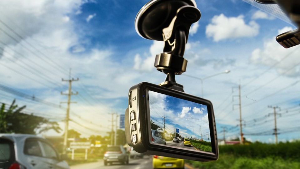 Global Dash Cams Market topmost targets, reviews, scope, statistical analysis and forecast to 2026| Blackview, VDO, Supepst, Philips, HP