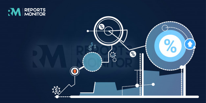 Future Demand of Data Visualization Platform Market Technological Innovation and Emerging Trends 2025: Zoomdata, Tableau, JOS, Sisense