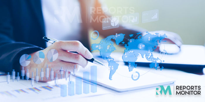 Data and Analytics Service Market Growth with Industry Study, Detailed Analysis 2020- PwC, Infosys, Accenture, IBM