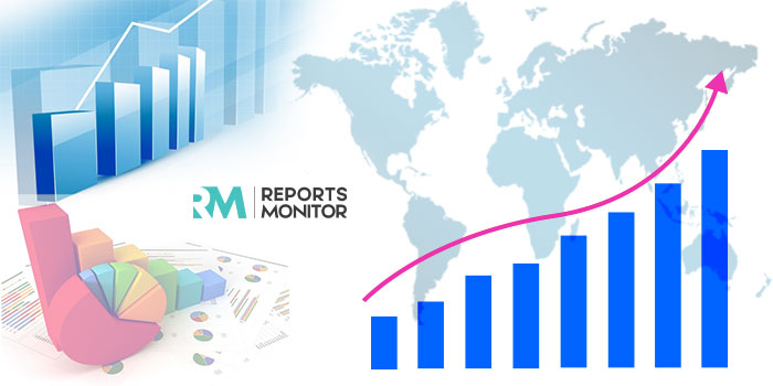 Database Security Evaluation System Market will Reflect Significant Growth 2020-2024 | TechCERT, Xiarch, DBSEC, BTB Security