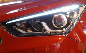 Industry Trend On Global Daytime Running Lamp Market- surge in Market Growth Is Getting Started to 2026 | Hella, Philips, Valeo, Magneti Marelli