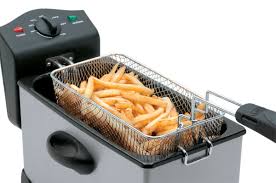 Industry Trend On Deep Fryer Market 2020 Global Industry Key Players 2020 : T-FAL, Presto, WARING, Cuisinart, Hongpai, Delonghi, HENNY PENNY, Hamilton Beach