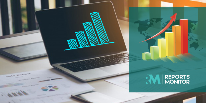 Dental Ultrasonic Micromotor  Market Is Booming Worldwide | MARIOTTI & C, NSK France, Satelec etc.