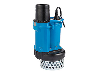 Global Dewatering Pump Market Opportunities, Demand and Revenue Forecast to 2024 | Grundfos, Sulzer, Xylem, The Weir Group, KSB