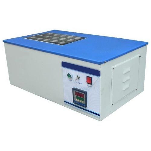 Global Digestion Equipment Market| Size, Share, Analysis,Regional Outlook and Forecast 2020-2024 : Key Players CEM Corporation, Milestone, Anton Paar, Analytik Jena