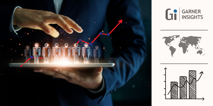 Digital Cine Lenses Market [PDF]: Hitting New Heights Between the Forecast Period 2020 -2024|Zeiss, Cooke Optics Limited, Angenieux