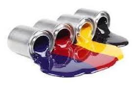 Global Digital Fabrication Inkjet Inks Market| Size, Share, Analysis,Regional Outlook and Forecast 2020-2024 : Key Players HP(US), EPSON(JP), Collins(US)