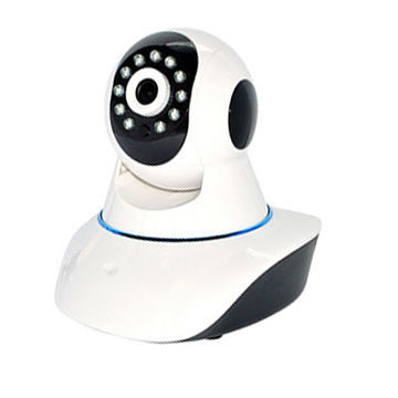 Global Digital Monitoring Camera Market 2020 Feasibility Study | Hikvision, Dahua Technology, AXIS, Panasonic