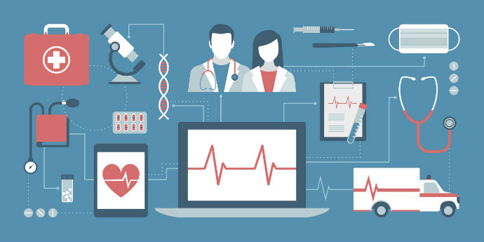 Clinical Decision Support Software Market by leading research firm| GE, Roche, Claricode, Philips Healthcare and Forecast 2020 To 2027