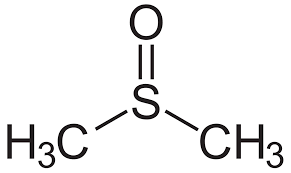 Global Dimethyl Sulfoxide (DMSO) Market Industry Analysis Report, Application Development Potential, Price Trends