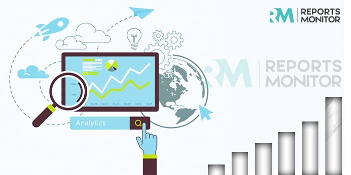 Direct Methanol Fuel Cells  Market to Boom in Near Future by 2025 Industry Key Players: SFC Energy Ag, Ballard Power Systems Inc., Oorja Protonics Inc. etc.