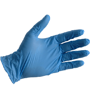 Global Disposable Medical GlovesMarket: In-Depth Insight of Growth And Upcoming Trends, Opportunities 2020 | Hartalega, Ansell, Medline