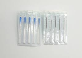 Global Disposable Sterile Acupuncture Needles Market Industry Analysis Report, Application Development Potential, Price Trends