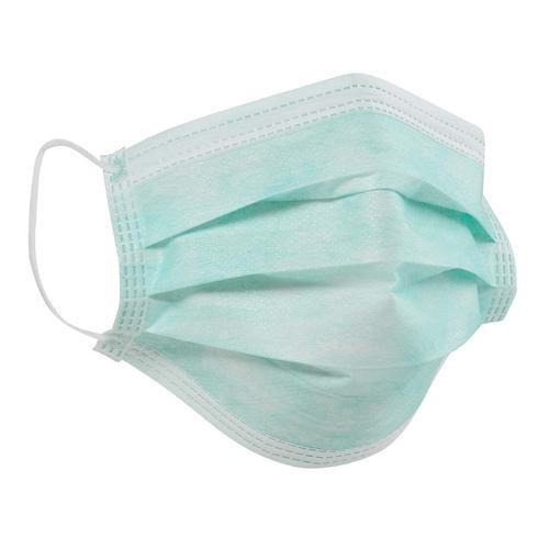 Global Disposable Surgical Face Masks Market 2020 | Revenue, Key Players, Supply-Demand, Investment Feasibility