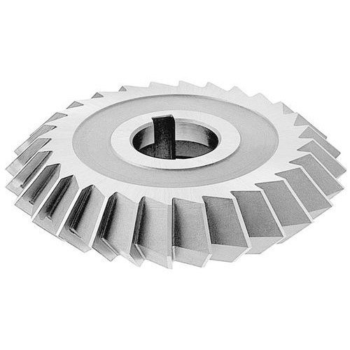 Global Double-Angle Milling Cutter Market 2020, Industry Insights, Trends and Forecast by 2024 : Toolmex, CR Tools, Lexington Cutter, Whitney Tool