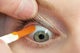Dry Eye Syndrome Market (2020-2027) is Furbishing worldwide | Allergan, Novartis, Otsuka Holdings, Santen Pharmaceutical