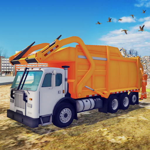 Global Dump Garbage Truck Market Competitive Intelligence Insights 2020 – 2024 : Bucher (Johnston), ZOOMLION, Elgin, FULONGMA