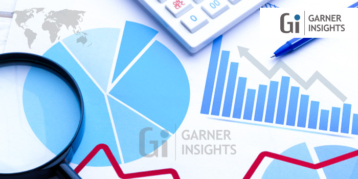 Growing Awareness about of EDLC Market Growth of CAGR With key Players – Maxwell, Panasonic, Ningbo CRRC New Energy Technology, LS Mtron