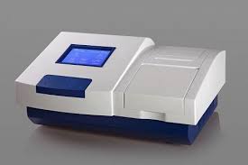 Global ELISA Analyzers Market Trends Analysis 2020-2026 : Thermo Fisher, PerkinElmer, Tecan, BioTek, EUROIMMUN, DiaSorin