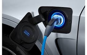 EV Charging Equipment Market Evolving Technology and Market Growth 2020