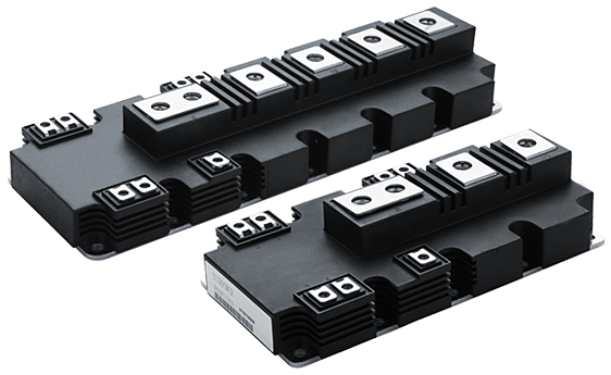 EV IGBT Market Trends 2020 Growth, Development and Forecast Report | Toyota Industries, Mitsubishi, Meidensha, Nichicon