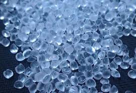 Global EVA Resin Market observer high growth by Type, Application, New Ideas and Trends to 2026 | DuPont, ExxonMobil, LyondellBasell