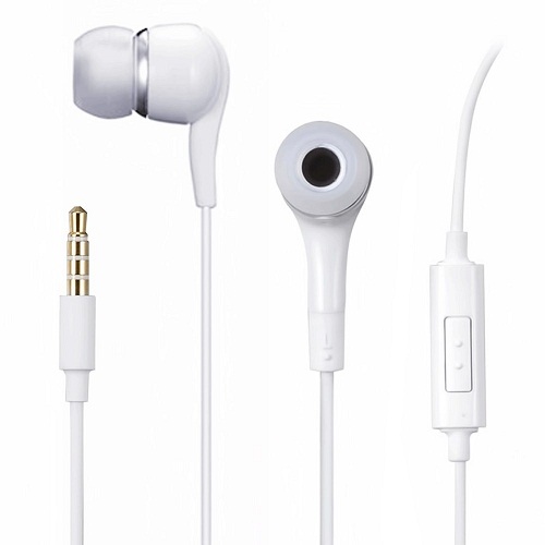 Global Earphone Market 2020 | Significant Growth Opportunities by Beats, SONY, AKG, Audio-Technica, Philips