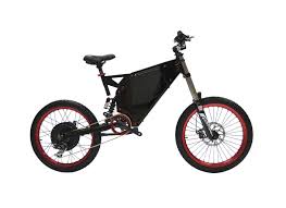 Industry Trend On Global Ebikes Market enormous Growth Opportunity between 2020-2026 | AIMA, Yadea, Sunra, Incalcu, Lima, BYVIN