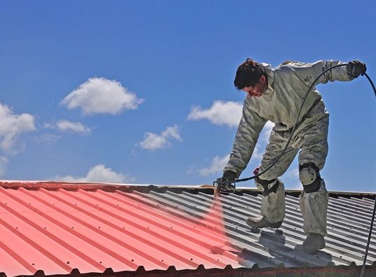 Elastomeric Coatings for the Construction Market (2020-2027) is Furbishing worldwide | BASF, PPG Industries, The Sherwin-Williams Company, The Dow Chemical Company