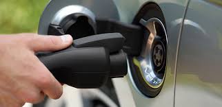 Global Electric Car Chargers Market Trends and Prospects Report to 2026 | Chargepoint, ABB, Eaton, Leviton, Blink, Schneider Electric, Siemens