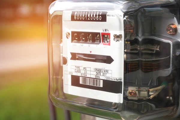 Global Electric Smart Meters Market Competitive Intelligence Insights 2020 – 2024 : Toshiba, Itron, Honeywell, Aclara, Microchip, Iskraemeco