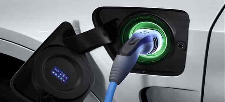 Global Electric Vehicle Charging Equipment Market Competitive Intelligence Insights 2020 – 2024 : ABB, AeroVironment, Chargemaster, ClipperCreek