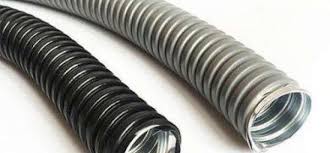 Global Electrical Cable Conduits (only Metal Made) Market Analysis by SWOT, Investment, Future Growth and Major Key Players 2024 | Atkore, ABB, Legrand, Schneider Electric