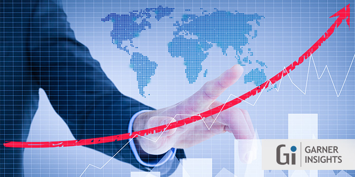 Electrochemical Gas Sensors Market [ PDF ] To Witness Significant Growth By 2020-2025 with- City Technology, Alphasense, MEMBRAPOR, SGX Sensortech, Figaro