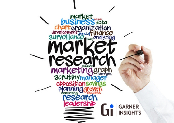 Electronic Grade Hydrofluoric Acid Market Is expected to Witness Significant Growth between 2020 to 2025| Top Key Players- Stella Chemifa Corp, FDAC, Honeywell, Solvay (Zhejiang Lansol)