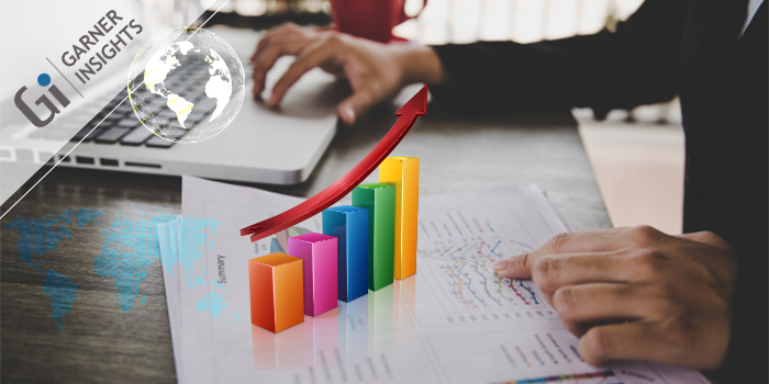 Electronic Printed Circuit Board (PCB) Market [ PDF ] is to Witness Significant Growth between 2020-2025 with leading players – Nippon Mektron , Unimicron , SEMCO , Young Poong Group. , Ibiden 