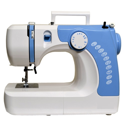 Global Electronic Sewing Machines Market 2020 Showing Impressive Growth With Brother, Feiyue, Juki Corporation, Jack, ZOJE