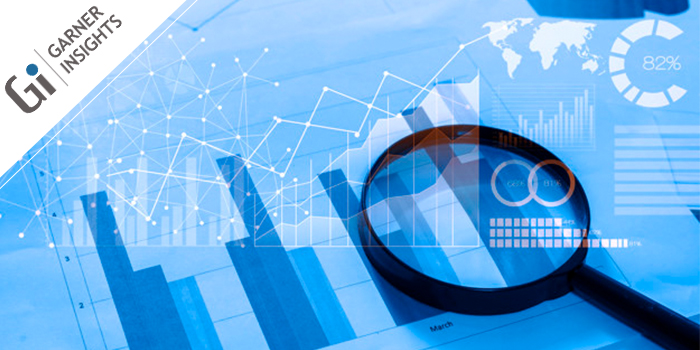 Electronic Shelf Label (ESL) Market Growth to Surge Owing to Increasing Adoption by End-use Applications with SES(imagotag), Pricer, Displaydata, E Ink