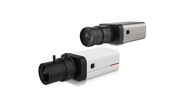 Global Embedded Smart Cameras Market Trends 2020 : Growth, Development and Forecast Report | Microscan Systems, Samsung, Teli Corporation