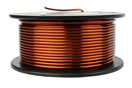 Industry Trend On Global Enameled Wire Market – Insights on Challenges & Opportunities by 2020 to 2026 – Superior Essex, REA, Elektrisola